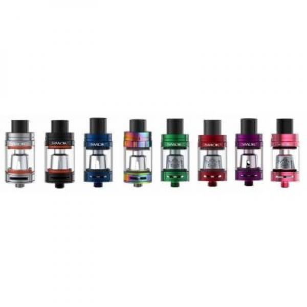 SMOK TFV8 Baby Beast Tank - Vaporized LLC