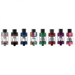 SMOK TFV8 Baby Beast Tank - Vaporized LLC
