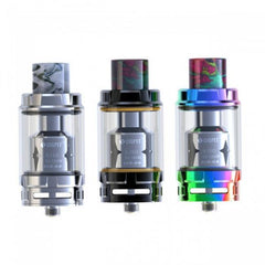 Cigpet Eco 12 - Vaporized LLC