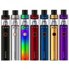 SMOK Stick V8 KIT - Vaporized LLC