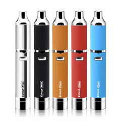 Yocan Evolve Plus Vape Pen Kit