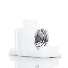 Penguin ATOPACK JVIC Coils .6 Ohm - Vaporized LLC