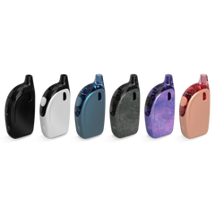 Penguin -SE- ATOPACK JVIC Mod (Joyetech) - Vaporized LLC