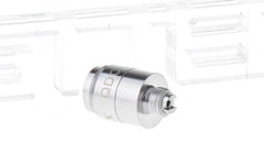 Yocan Evolve Plus DQC Coil (Single)