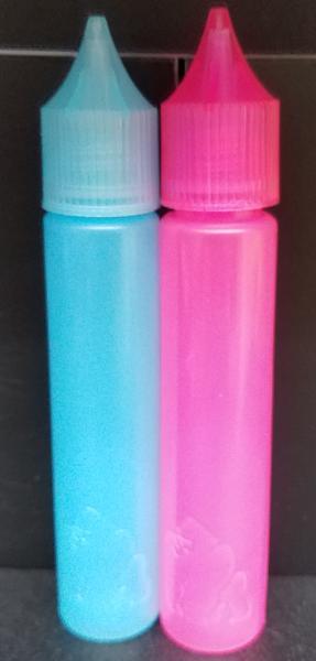 Gorilla Bottle - Vaporized LLC