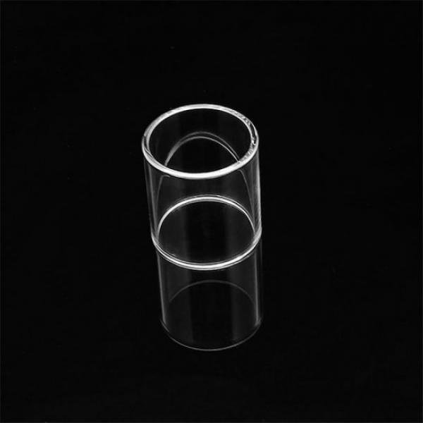 Sense Blazer 200 Replacement Glass