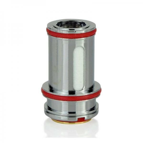 UWELL Crown 3 .25 Coil Head
