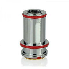 UWELL Crown 3 .25 Coil Head