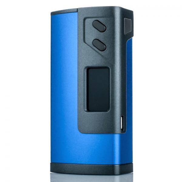 Sigelei Fuchai 213