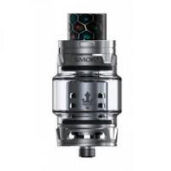 SMOK TFV 12 Prince Tank