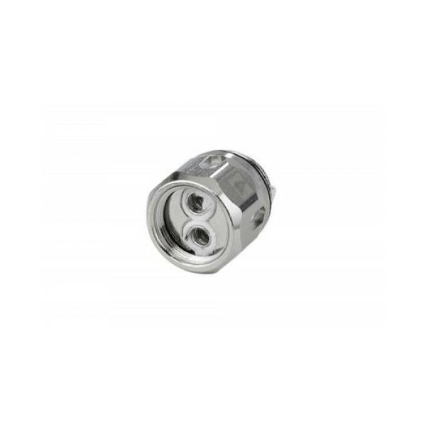 NRG  .15 GT4 - Vaporized LLC
