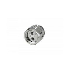 NRG  .15 GT4 - Vaporized LLC