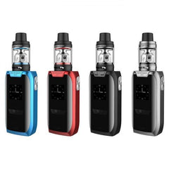 Vaporesso Revenger Mini Kit