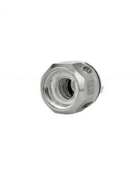 NRG .4 GT2 coil - Vaporized LLC