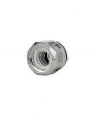 NRG .4 GT2 coil - Vaporized LLC