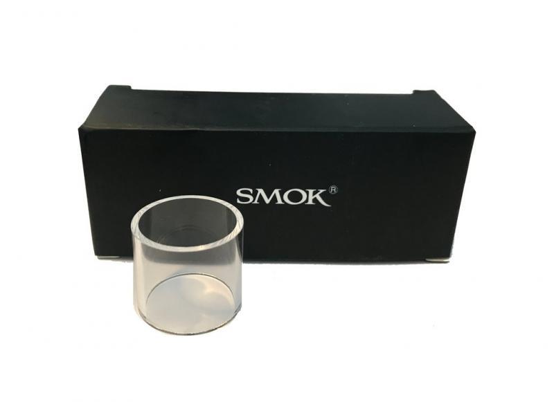 Smok Vape Pen Pyrex replacement glass