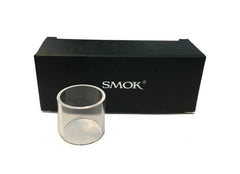 Smok Vape Pen Pyrex replacement glass