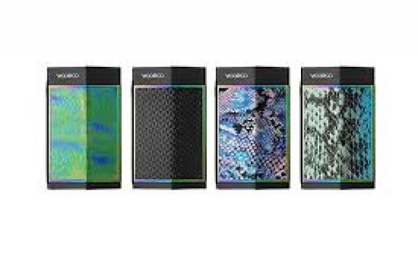 Voopoo Too