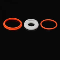SMOK TFV Fill Port Gasket and O rings - Vaporized LLC