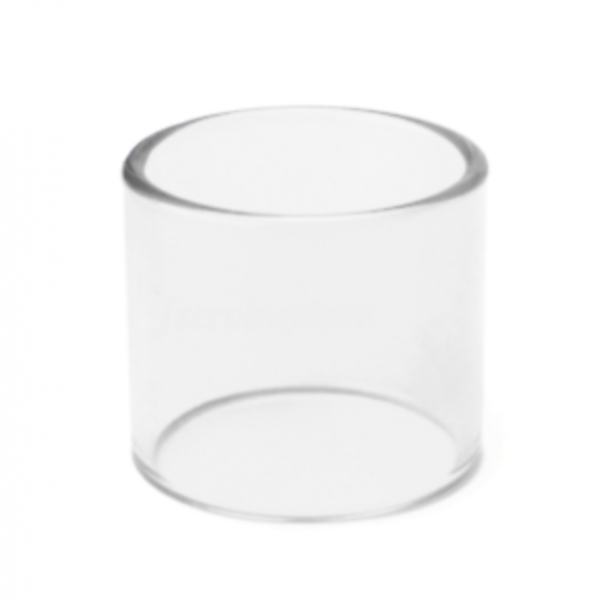NRG replacement glass 5ml - Vaporized LLC