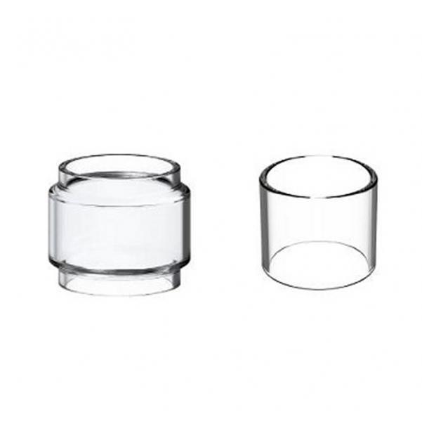 SMOK TFV12 Prince Replacement Glass