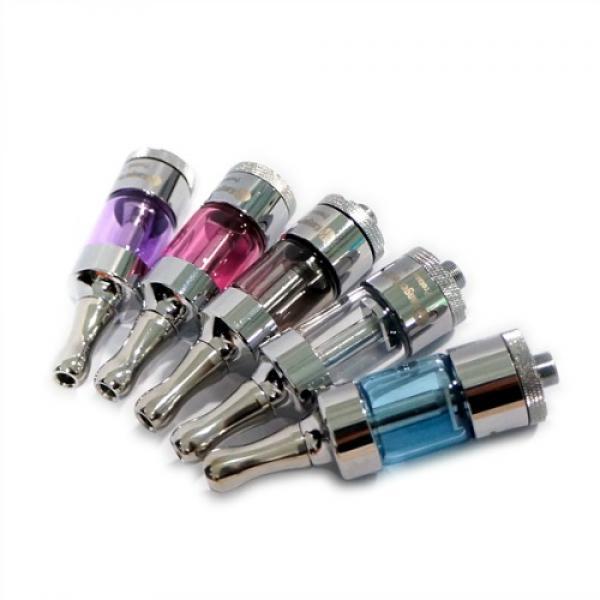 kanger protank 3 - Vaporized LLC