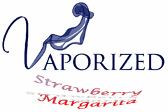 Strawberry Margarita 030ml Vape Juice