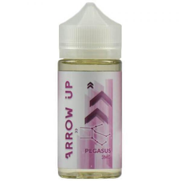 Arrow UP Pegasus - Vaporized LLC