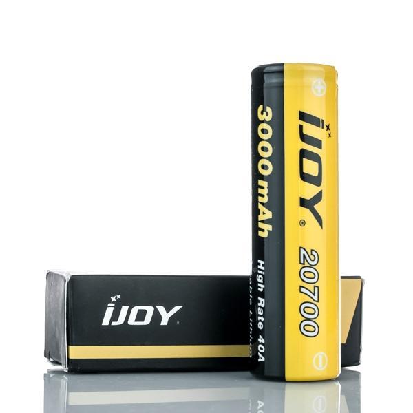 i joy 20700 - Vaporized LLC