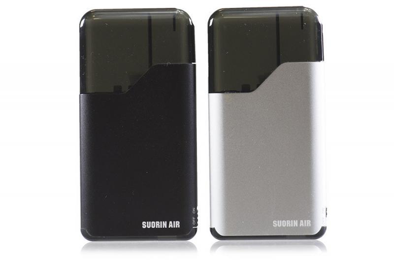Suorin Air
