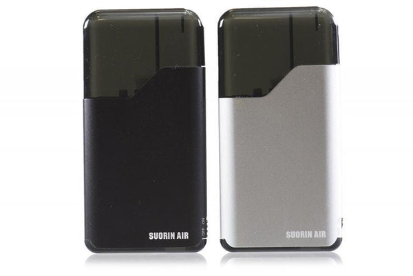 Suorin Air