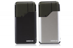 Suorin Air