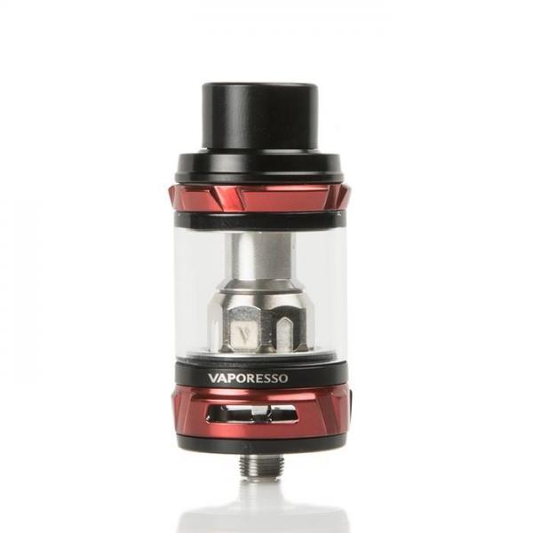 NRG Tank - Vaporized LLC