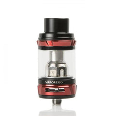 NRG Tank - Vaporized LLC