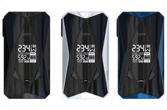 IJoy Diamond PD270 - Vaporized LLC