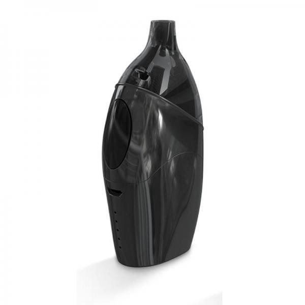 Dolphin Atopack JVIC mod (Joyetech)