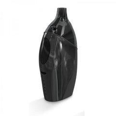 Dolphin Atopack JVIC mod (Joyetech)