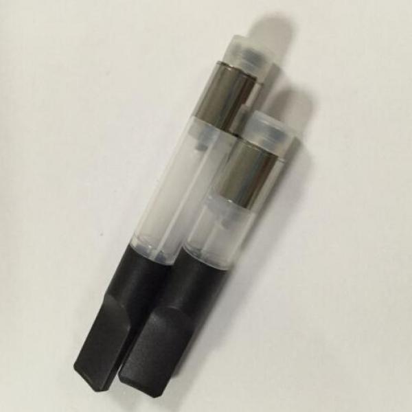 Mini CE3 Tank - Vaporized LLC