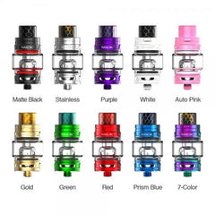 TFV12 Baby Beast Prince Tank - Vaporized LLC