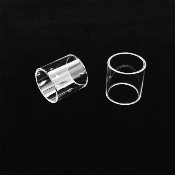 ECO 12 Replacement Glass - Vaporized LLC