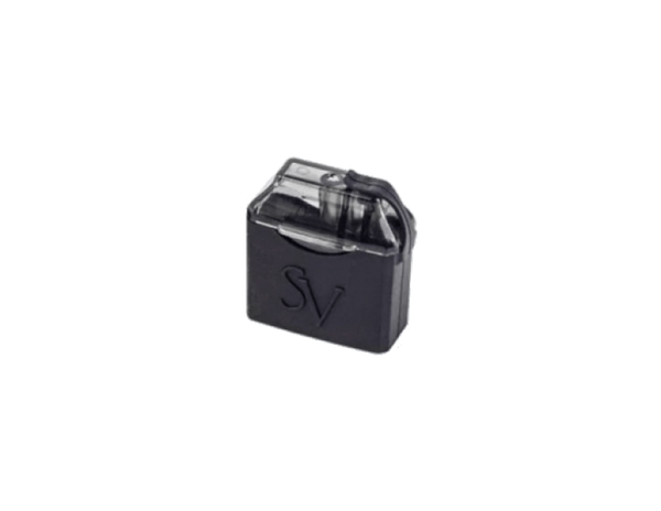 Mi-Pod Tank (Single) - Vaporized LLC