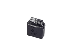 Mi-Pod Tank (Single) - Vaporized LLC