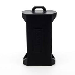 Ijoy Battery Case 20700/21700 - Vaporized LLC