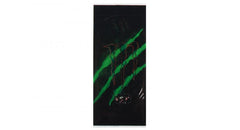 Battery Wrap (20700) Monster - Vaporized LLC