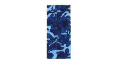 Battery Wrap (20700) Marine Camo - Vaporized LLC