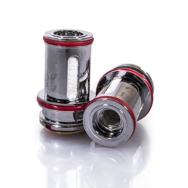 Uwell Crown 3 .4 coil heads