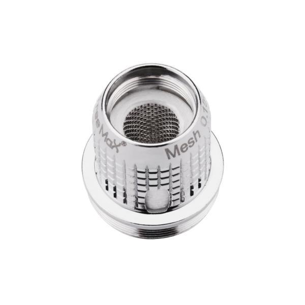 Freemax Fire Luke Mesh Coil .15 40-90 watt - Vaporized LLC