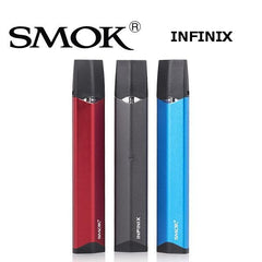 SMOK Infinix Kit