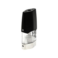 SMOK Infinix Pod