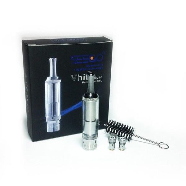 Vhit Reload (dry herb)